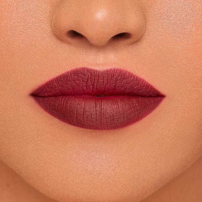 Major Headlines Precision Lip Crayon