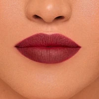 Major Headlines Precision Lip Crayon