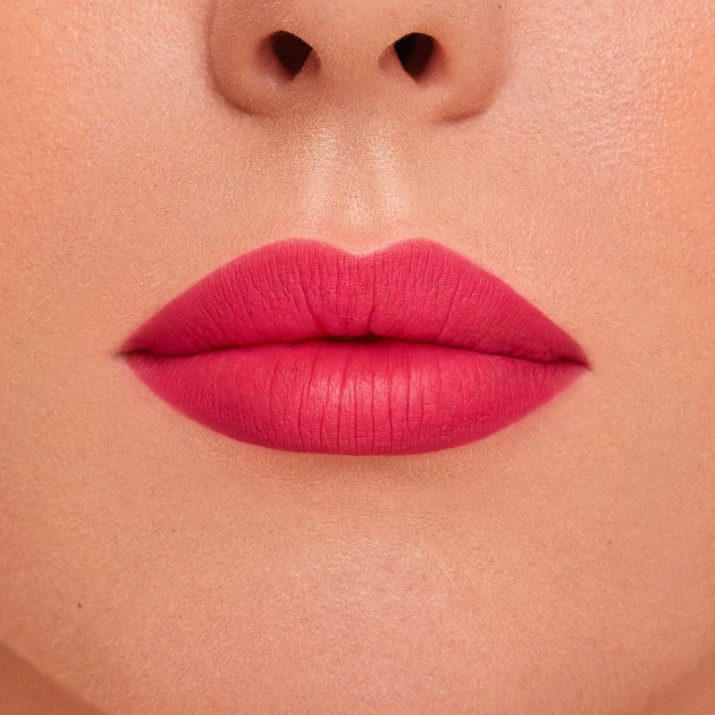 Major Headlines Precision Lip Crayon