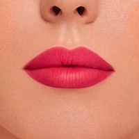 Major Headlines Precision Lip Crayon
