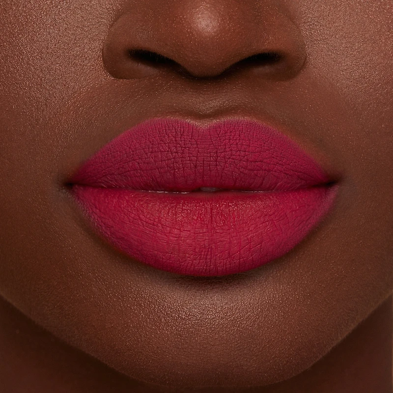 Major Headlines Precision Lip Crayon