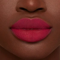 Major Headlines Precision Lip Crayon