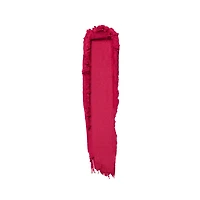 Major Headlines Precision Lip Crayon