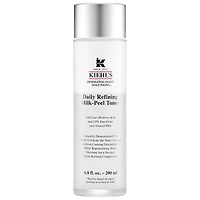 Milk-Peel Gentle Exfoliating Toner