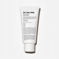 Lotion pour le corps hydratante raffermissante avec cinq peptides et 2,5 % de niacinamide