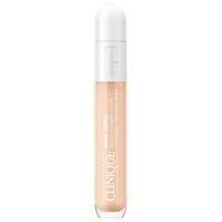CLINIQUE Even Better™ All-Over Concealer + Eraser 0.2 oz/ 6 mL