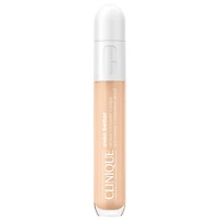 CLINIQUE Even Better™ All-Over Concealer + Eraser 0.2 oz/ 6 mL
