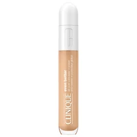 CLINIQUE Even Better™ All-Over Concealer + Eraser 0.2 oz/ 6 mL