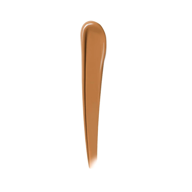 Even Better™ All-Over Concealer + Eraser