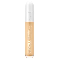 CLINIQUE Even Better™ All-Over Concealer + Eraser 0.2 oz/ 6 mL