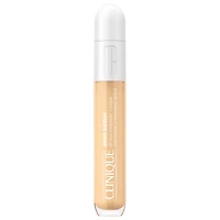 CLINIQUE Even Better™ All-Over Concealer + Eraser 0.2 oz/ 6 mL