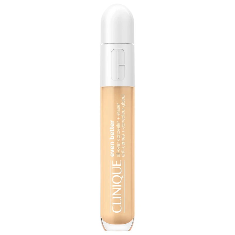 Crayon anticernes + correcteur All-Over d’Even Better™