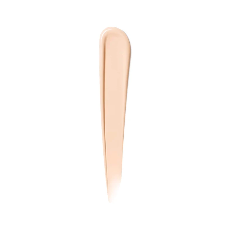 Crayon anticernes + correcteur All-Over d’Even Better™