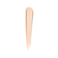 Crayon anticernes + correcteur All-Over d’Even Better™