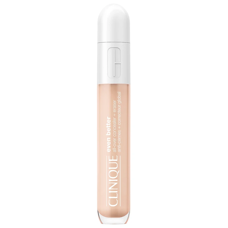 Crayon anticernes + correcteur All-Over d’Even Better™