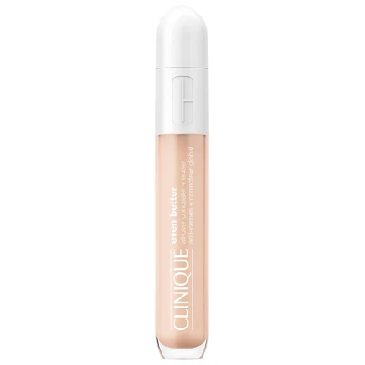 Crayon anticernes + correcteur All-Over d’Even Better™
