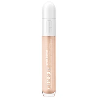 Crayon anticernes + correcteur All-Over d’Even Better™