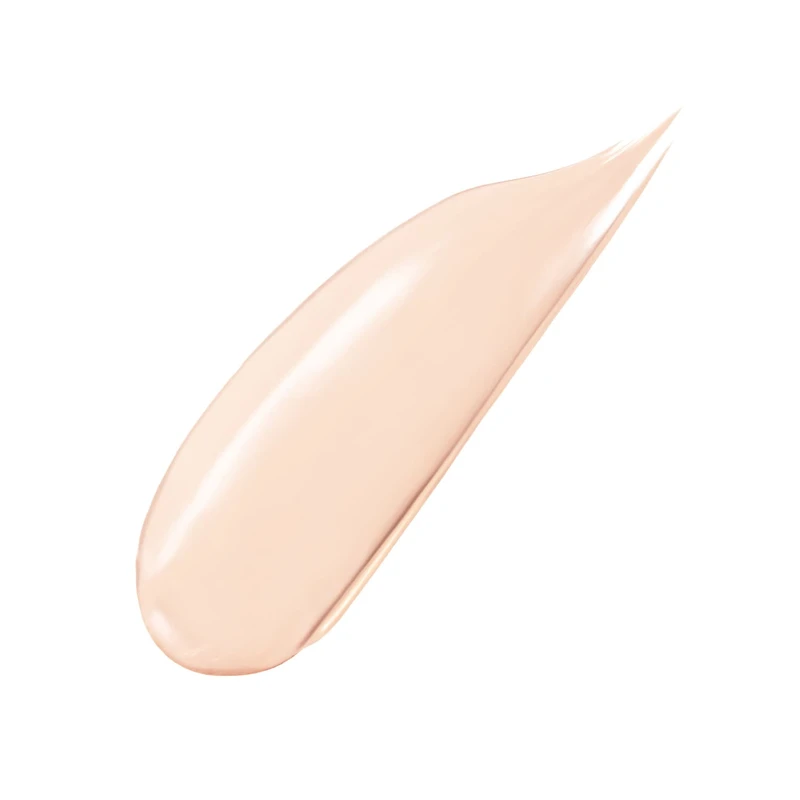 Correcteur polyvalent haute couvrance pour peau de velours mat