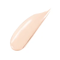 Correcteur polyvalent haute couvrance pour peau de velours mat