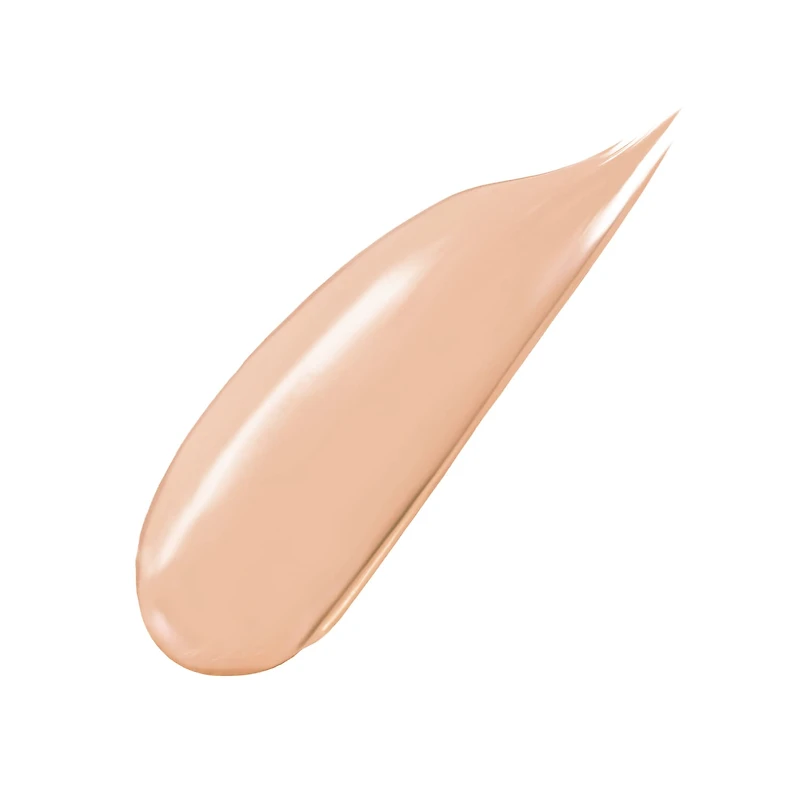 Correcteur polyvalent haute couvrance pour peau de velours mat