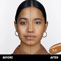 Matte Velvet Skin High Coverage Multi-Use Concealer