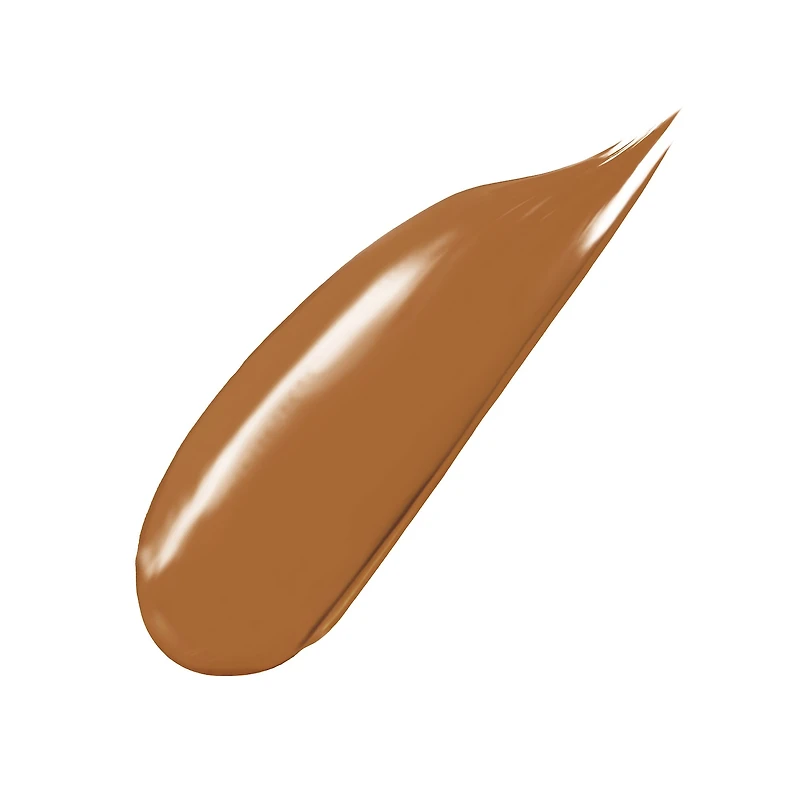 Matte Velvet Skin High Coverage Multi-Use Concealer