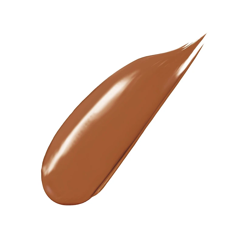 Correcteur polyvalent haute couvrance pour peau de velours mat