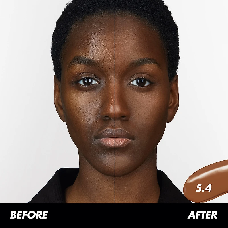 Matte Velvet Skin High Coverage Multi-Use Concealer