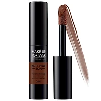 MAKE UP FOR EVER Matte Velvet Skin High Coverage Multi-Use Concealer 5.5 0.3 oz/ 9 ml