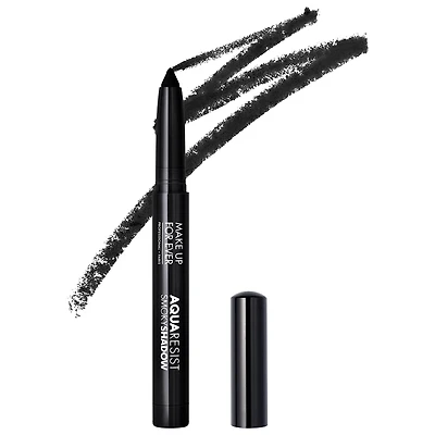 MAKE UP FOR EVER Aqua Resist Smoky Eyeshadow Stick .049 oz /1.4 g