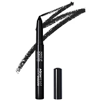 MAKE UP FOR EVER Aqua Resist Smoky Eyeshadow Stick .049 oz /1.4 g