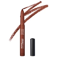 MAKE UP FOR EVER Aqua Resist Smoky Eyeshadow Stick .049 oz /1.4 g