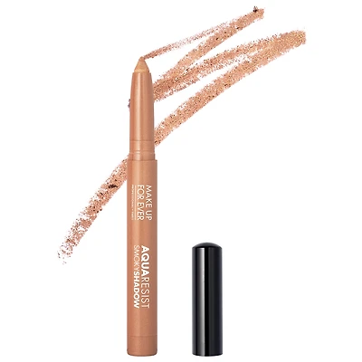 Aqua Resist Smoky Eyeshadow Stick