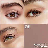 Aqua Resist Smoky Eyeshadow Stick