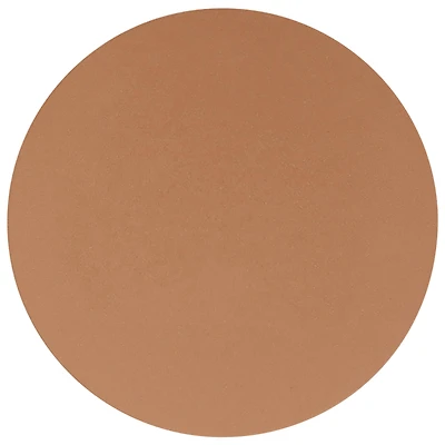 Poudre bronzante mate Airbrush rechargeable