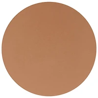 Poudre bronzante mate Airbrush rechargeable