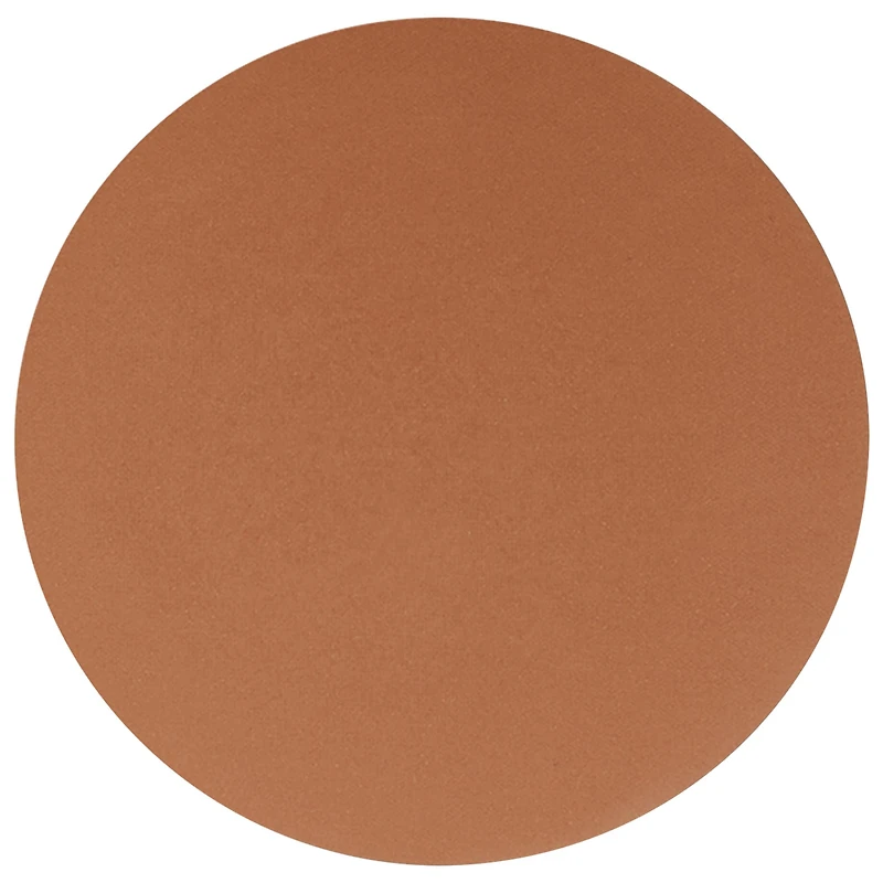 Charlotte Tilbury Poudre bronzante mate Airbrush rechargeable 0.56 16 g