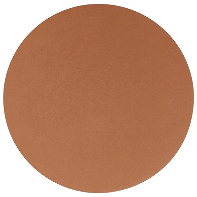 Charlotte Tilbury Poudre bronzante mate Airbrush rechargeable 0.56 16 g