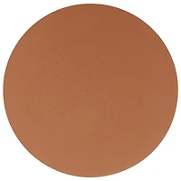 Charlotte Tilbury Poudre bronzante mate Airbrush rechargeable 0.56 16 g