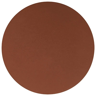 Poudre bronzante mate Airbrush rechargeable