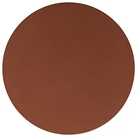 Poudre bronzante mate Airbrush rechargeable