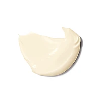Crème solaire visage toucher sec FPS