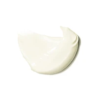 Crème solaire visage toucher sec FPS 50
