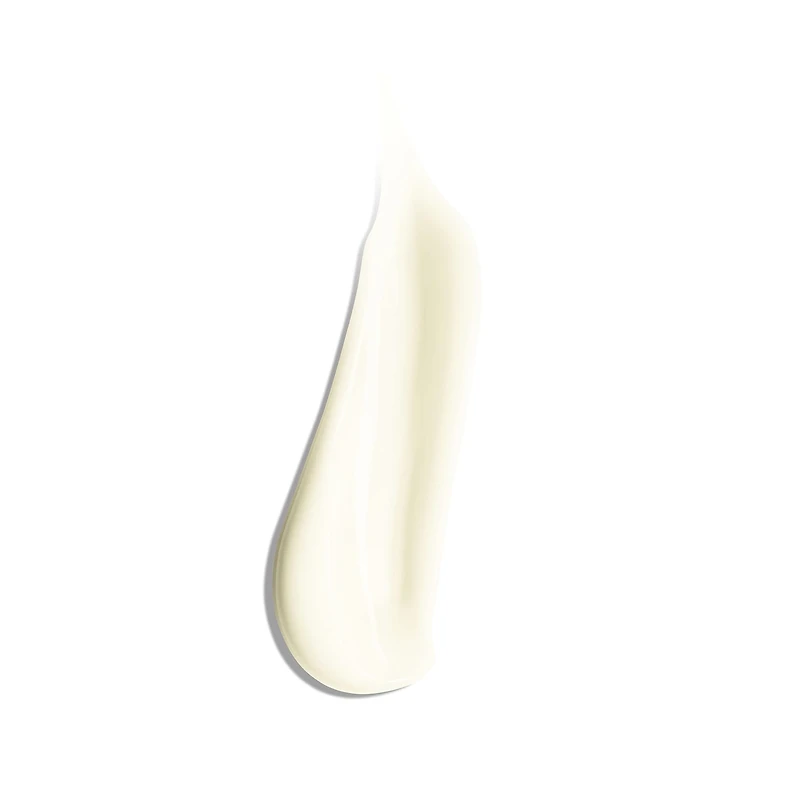 Crème pour le corps