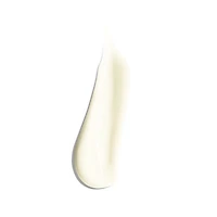 Crème pour le corps