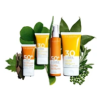 Crème pour le corps