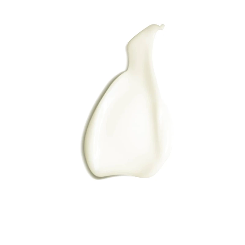 Lotion pour le corps