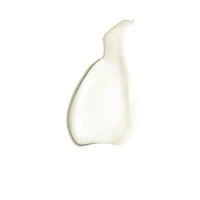Lotion pour le corps