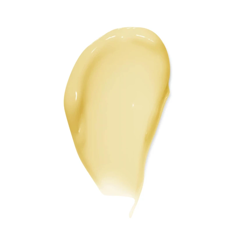 Vitamin Enriched Eye Base Primer & Moisturizer with Hyaluronic Acid