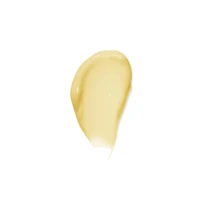 Base pour les yeux hydratante enrichie de vitamines avec acide hyaluronique
